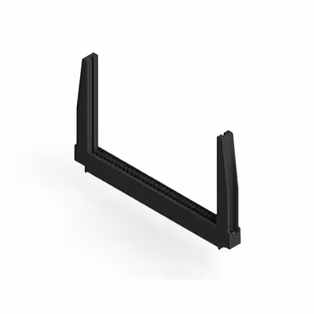 396-034-520-678 EDAC Inc.  Edgeboard Connectors